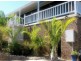 18 Arnold Court, Nildottie SA 5238