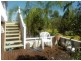 18 Arnold Court, Nildottie SA 5238