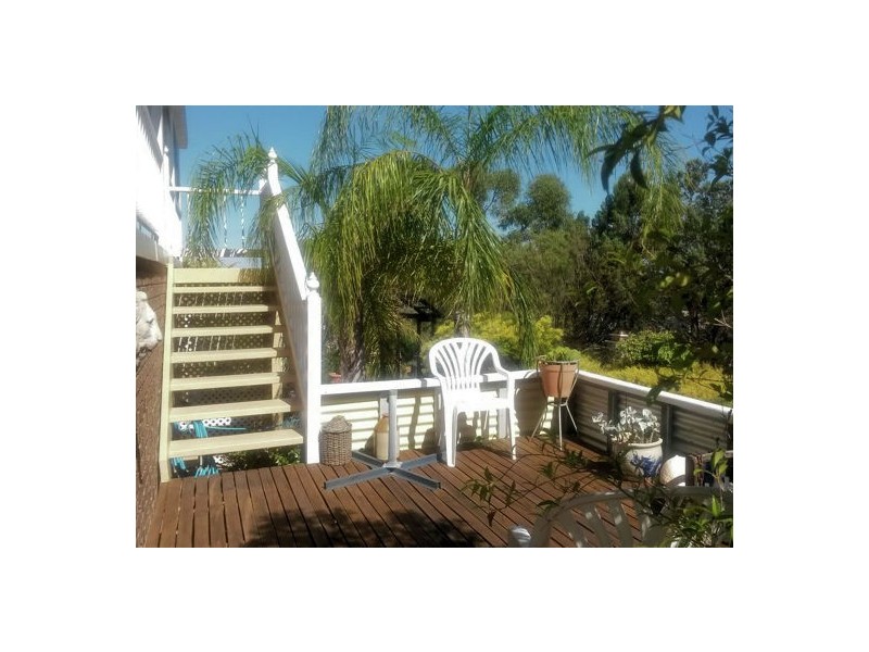 18 Arnold Court, Nildottie SA 5238