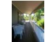 18 Arnold Court, Nildottie SA 5238