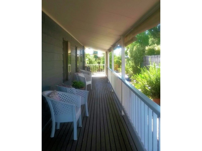 18 Arnold Court, Nildottie SA 5238