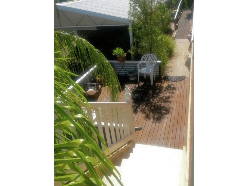 18 Arnold Court, Nildottie SA 5238