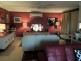 18 Arnold Court, Nildottie SA 5238
