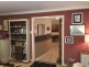 18 Arnold Court, Nildottie SA 5238