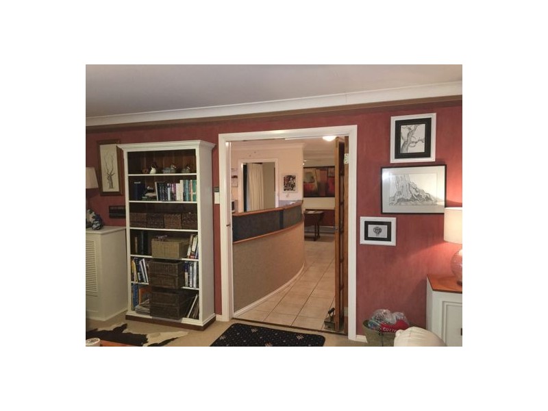 18 Arnold Court, Nildottie SA 5238