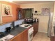 18 Arnold Court, Nildottie SA 5238