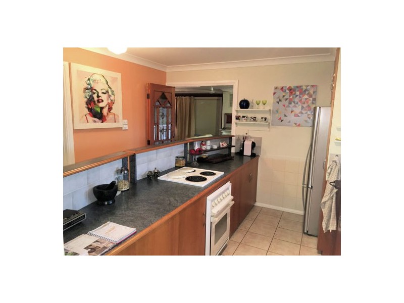 18 Arnold Court, Nildottie SA 5238
