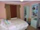 18 Arnold Court, Nildottie SA 5238