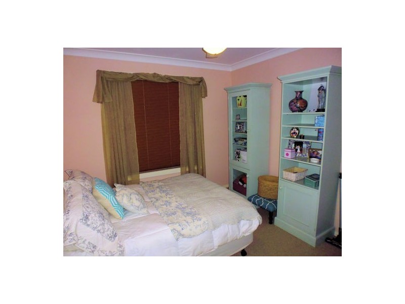 18 Arnold Court, Nildottie SA 5238