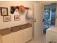 18 Arnold Court, Nildottie SA 5238
