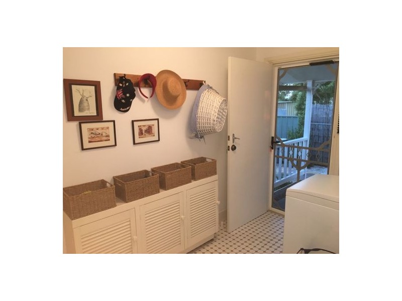 18 Arnold Court, Nildottie SA 5238