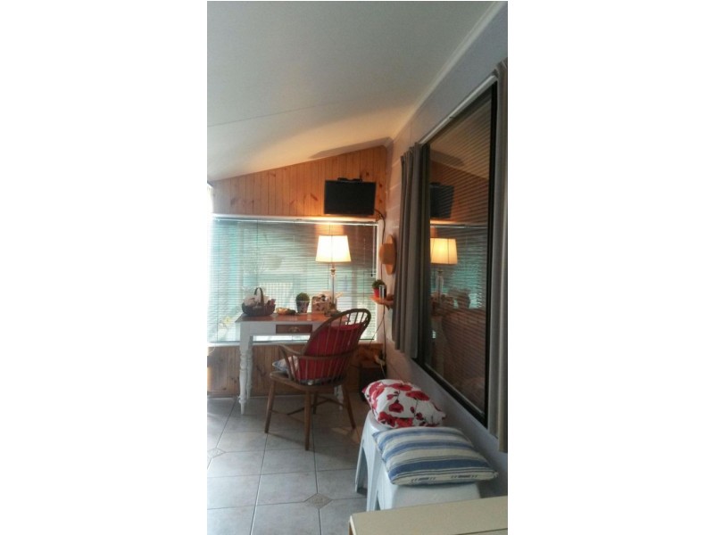 18 Arnold Court, Nildottie SA 5238