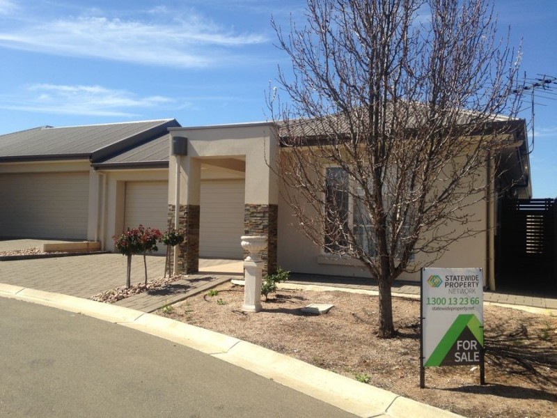 Unit 24 9 North Terrace, Mannum SA 5238