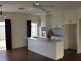 Unit 24 9 North Terrace, Mannum SA 5238