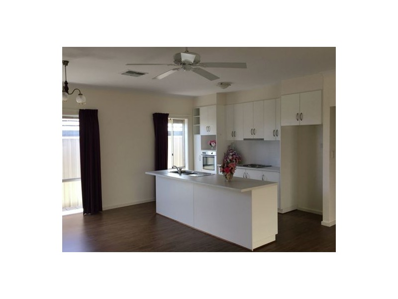Unit 24 9 North Terrace, Mannum SA 5238