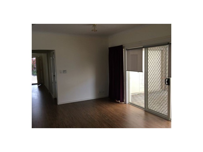 Unit 24 9 North Terrace, Mannum SA 5238