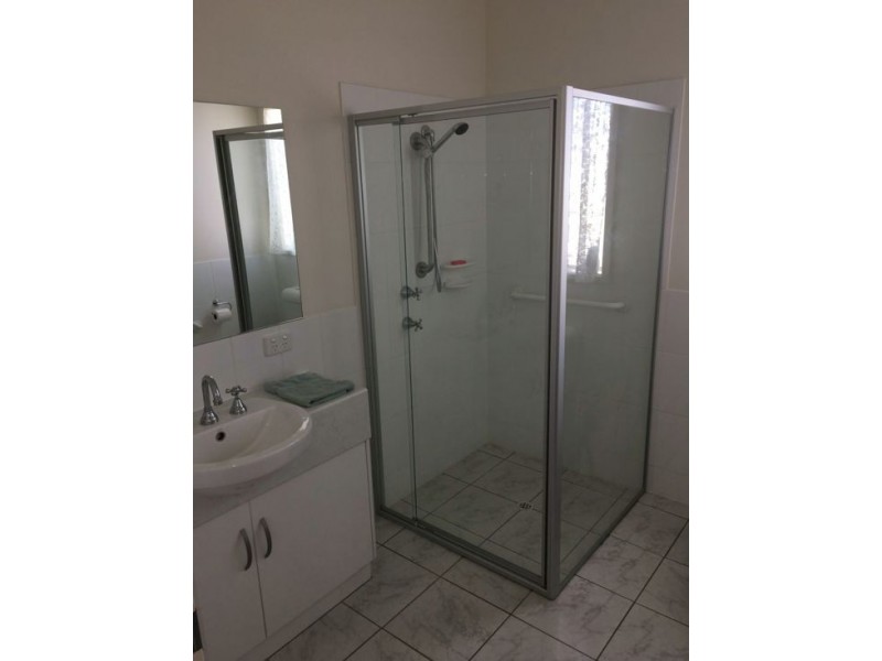 Unit 24 9 North Terrace, Mannum SA 5238