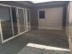 Unit 24 9 North Terrace, Mannum SA 5238