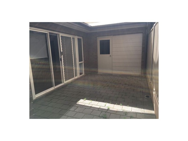 Unit 24 9 North Terrace, Mannum SA 5238