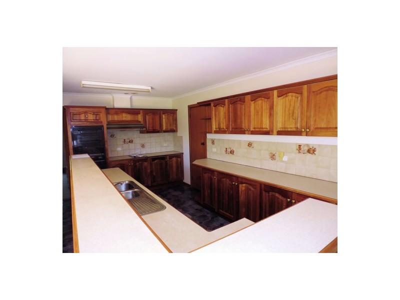 29 Hamilton Street, Mannum SA 5238