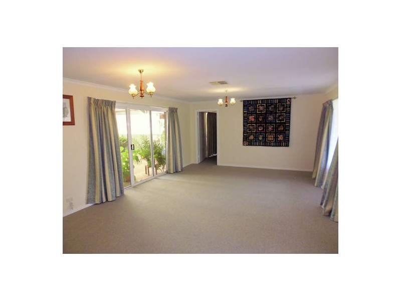 29 Hamilton Street, Mannum SA 5238