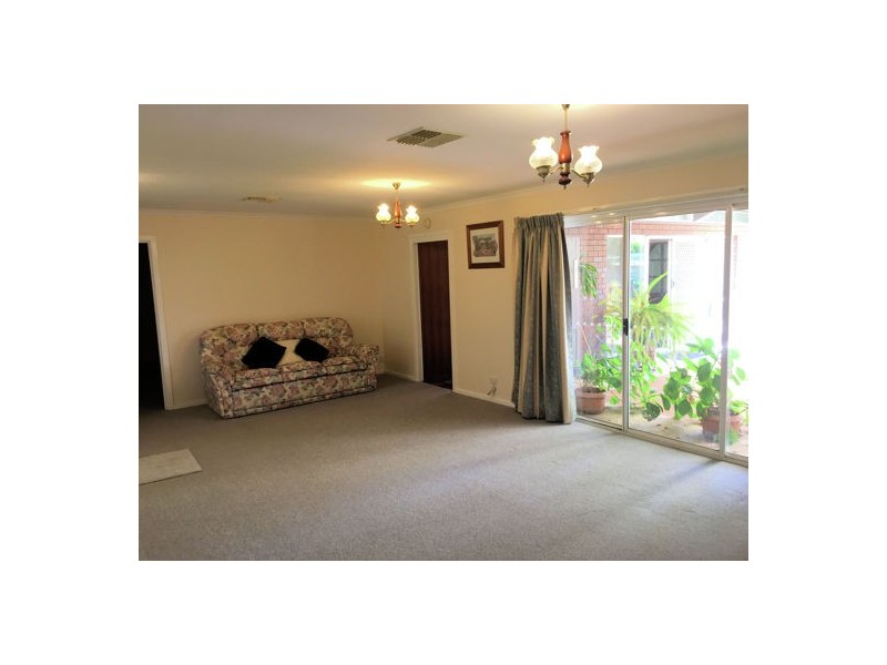 29 Hamilton Street, Mannum SA 5238