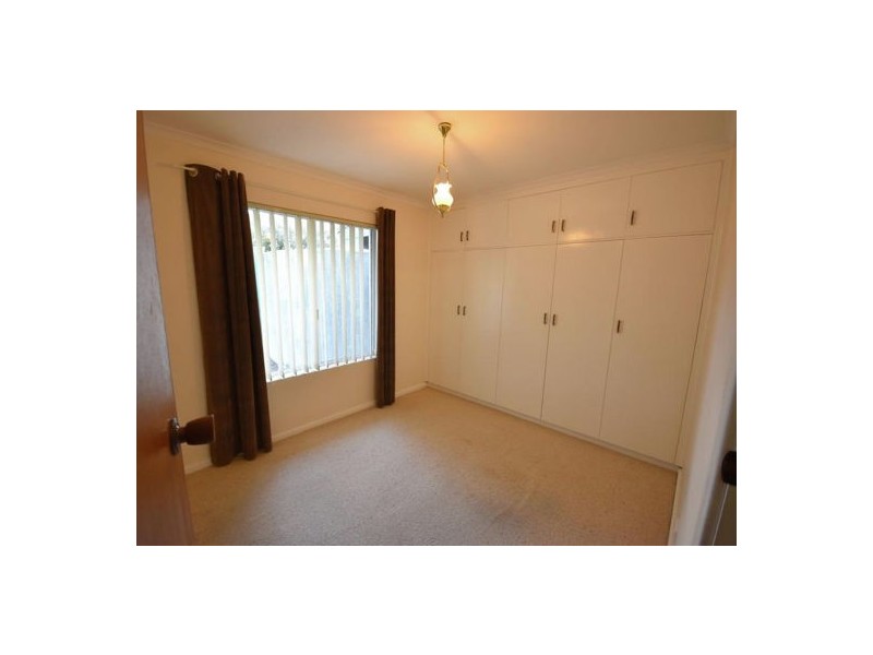 29 Hamilton Street, Mannum SA 5238