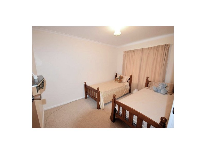 29 Hamilton Street, Mannum SA 5238