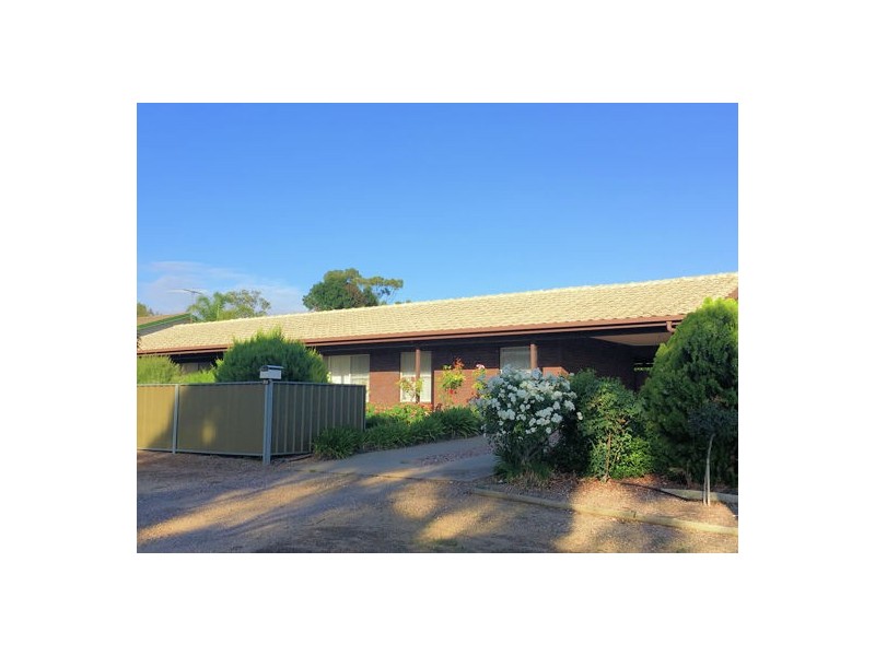 29 Hamilton Street, Mannum SA 5238