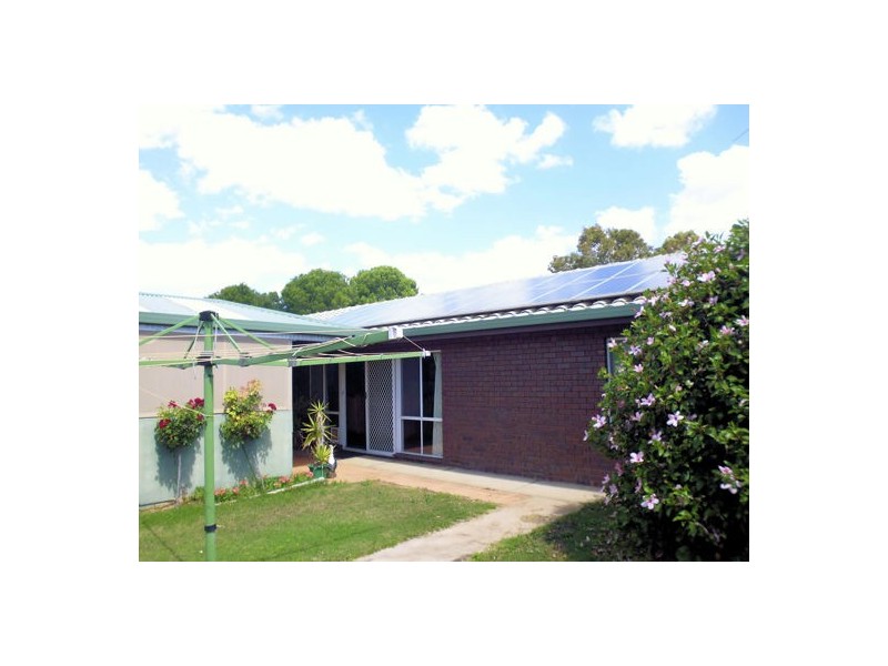 29 Hamilton Street, Mannum SA 5238