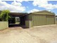 29 Hamilton Street, Mannum SA 5238