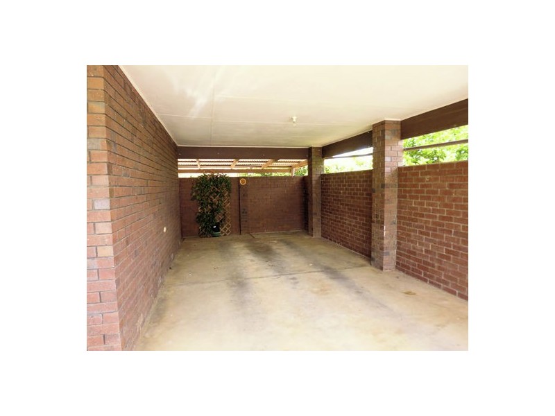 29 Hamilton Street, Mannum SA 5238