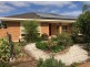 50 Ernest Tce, Wallaroo SA 5556
