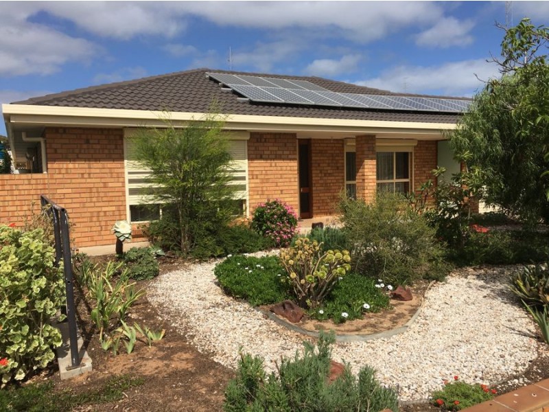 50 Ernest Tce, Wallaroo SA 5556