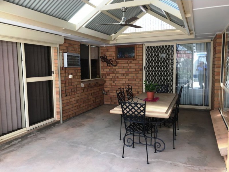 50 Ernest Tce, Wallaroo SA 5556