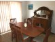 50 Ernest Tce, Wallaroo SA 5556