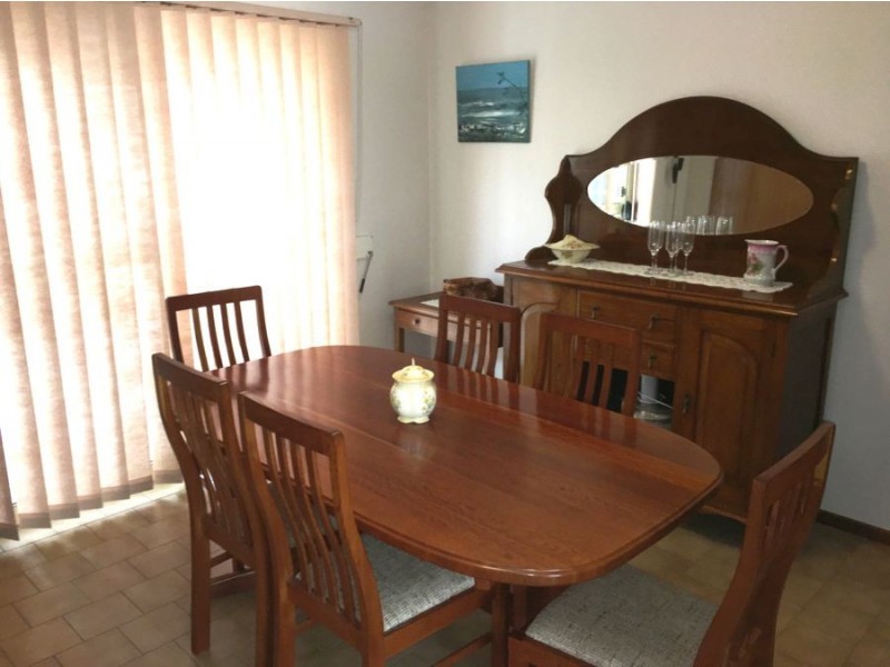 50 Ernest Tce, Wallaroo SA 5556