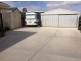 50 Ernest Tce, Wallaroo SA 5556