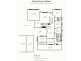 50 Ernest Tce, Wallaroo SA 5556 Floorplan