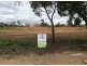 Lot 58 Walker Avenue, Mannum SA 5238