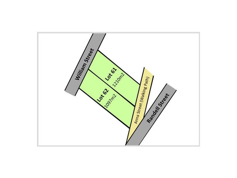 32-34 William Street, Mannum SA 5238