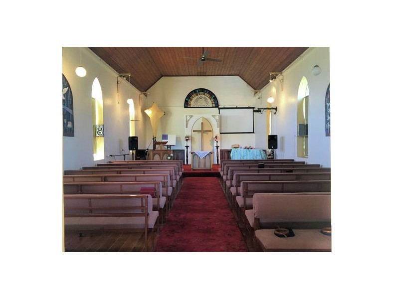 32-34 William Street, Mannum SA 5238