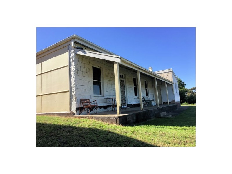 32-34 William Street, Mannum SA 5238