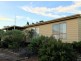343 Sanderston Road, Sanderston SA 5237