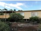 343 Sanderston Road, Sanderston SA 5237