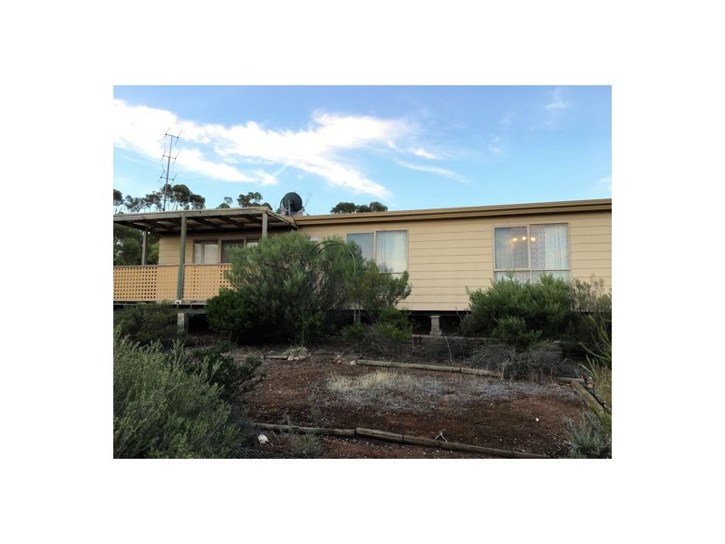 343 Sanderston Road, Sanderston SA 5237