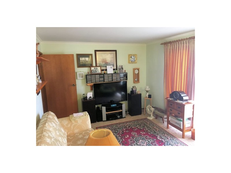 343 Sanderston Road, Sanderston SA 5237