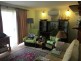 343 Sanderston Road, Sanderston SA 5237