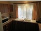 343 Sanderston Road, Sanderston SA 5237