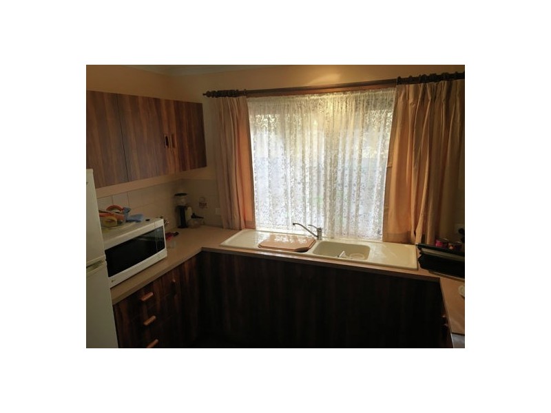 343 Sanderston Road, Sanderston SA 5237